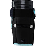 Horseware Ice - Vibe® Knee Wrap - Horseware Ireland - Equiluxe Tack