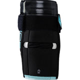 Horseware Ice - Vibe® Knee Wrap - Horseware Ireland - Equiluxe Tack