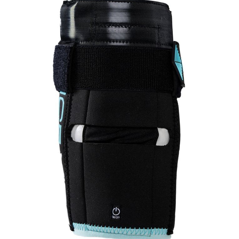 Horseware Ice - Vibe® Knee Wrap - Horseware Ireland - Equiluxe Tack