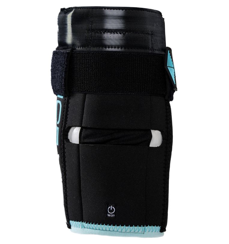 Horseware Ice - Vibe® Knee Wrap - Horseware Ireland - Equiluxe Tack