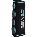 Horseware Ice - Vibe® Leg Wraps - Horseware Ireland - Equiluxe Tack