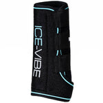 Horseware Ice - Vibe® Leg Wraps - Horseware Ireland - Equiluxe Tack