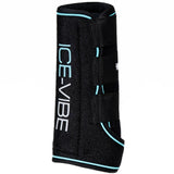 Horseware Ice - Vibe® Leg Wraps - Horseware Ireland - Equiluxe Tack
