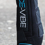 Horseware Ice Vibe Therapy Boot for Horses, 2 Pack - Jeffers - Equiluxe Tack