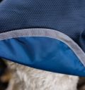 Horseware® Ionic Therapy Dog Coat 50g - Horseware Ireland - Equiluxe Tack