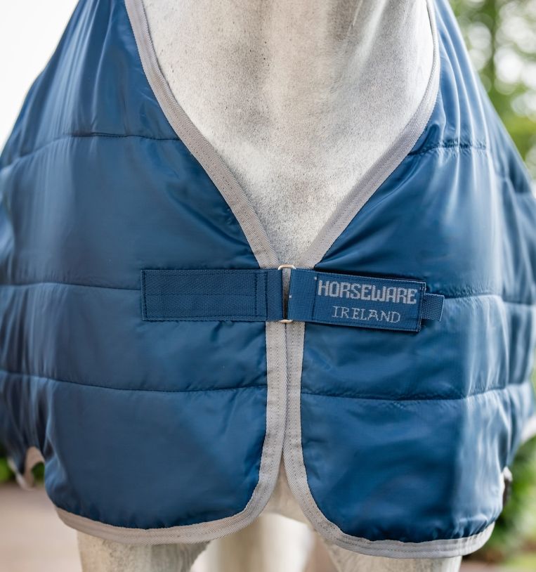 Horseware® Ionic Therapy Liner 200g - Horseware Ireland - Equiluxe Tack