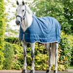 Horseware® Ionic Therapy Liner 200g - Horseware Ireland - Equiluxe Tack