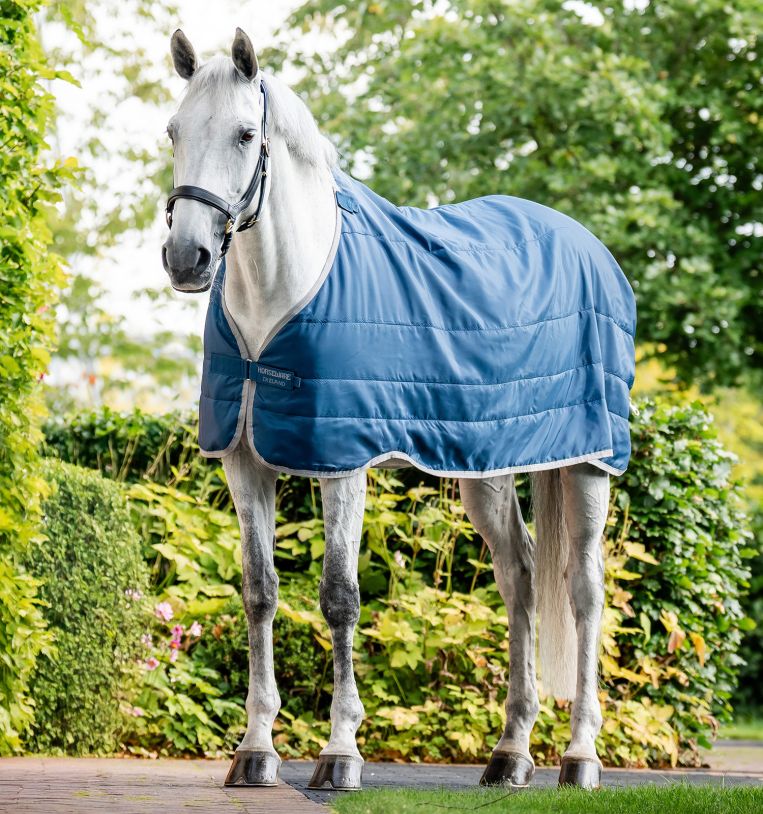 Horseware® Ionic Therapy Liner 200g - Horseware Ireland - Equiluxe Tack