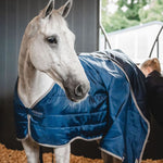Horseware® Ionic Therapy Liner 200g - Horseware Ireland - Equiluxe Tack