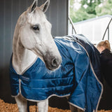 Horseware® Ionic Therapy Liner 200g - Horseware Ireland - Equiluxe Tack