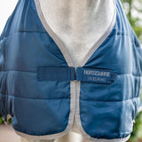 Horseware Ionic® Therapy Liner (50g Light) - Horseware Ireland - Equiluxe Tack