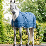 Horseware Ionic® Therapy Liner (50g Light) - Horseware Ireland - Equiluxe Tack