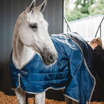 Horseware Ionic® Therapy Liner (50g Light) - Horseware Ireland - Equiluxe Tack