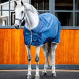 Horseware Ionic® Therapy Mesh Cooler - Horseware Ireland - Equiluxe Tack