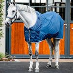 Horseware Ionic® Therapy Mesh Cooler - Horseware Ireland - Equiluxe Tack