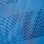 Horseware Ionic® Therapy Mesh Cooler - Horseware Ireland - Equiluxe Tack