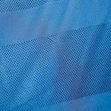 Horseware Ionic® Therapy Mesh Cooler - Horseware Ireland - Equiluxe Tack