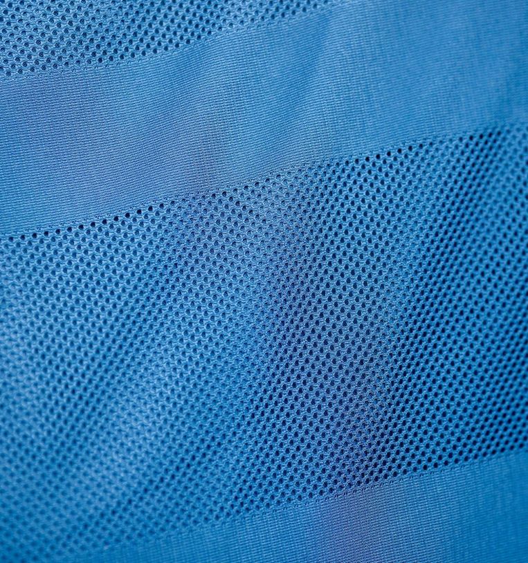 Horseware Ionic® Therapy Mesh Cooler - Horseware Ireland - Equiluxe Tack