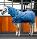 Horseware Ionic® Therapy Mesh Cooler - Horseware Ireland - Equiluxe Tack