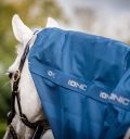Horseware Ionic® Therapy Mesh Cooler - Horseware Ireland - Equiluxe Tack