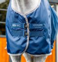 Horseware Ionic® Therapy Mesh Cooler - Horseware Ireland - Equiluxe Tack