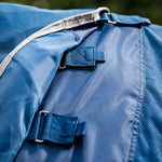 Horseware Ionic® Therapy Mesh Cooler Hood - Horseware Ireland - Equiluxe Tack