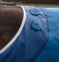 Horseware Ionic® Therapy Quarter Horse Mesh Cooler - Horseware Ireland - Equiluxe Tack