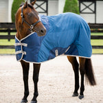 Horseware Ionic® Therapy Quarter Horse Mesh Cooler - Horseware Ireland - Equiluxe Tack