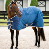Horseware Ionic® Therapy Quarter Horse Mesh Cooler - Horseware Ireland - Equiluxe Tack