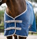 Horseware Ionic® Therapy Quarter Horse Mesh Cooler - Horseware Ireland - Equiluxe Tack