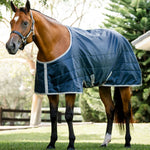 Horseware Ionic® Therapy Quarter Horse Stable 50g - Horseware Ireland - Equiluxe Tack