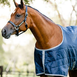 Horseware Ionic® Therapy Quarter Horse Stable 50g - Horseware Ireland - Equiluxe Tack