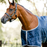 Horseware Ionic® Therapy Quarter Horse Stable 50g - Horseware Ireland - Equiluxe Tack