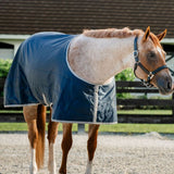 Horseware Ionic® Therapy Quarter Horse Stable 50g - Horseware Ireland - Equiluxe Tack