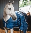Horseware Ionic® Therapy Stable Blanket (50g Light) - Horseware Ireland - Equiluxe Tack