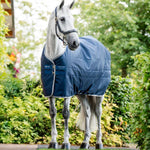 Horseware Ionic® Therapy Stable Blanket (50g Light) - Horseware Ireland - Equiluxe Tack