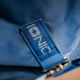 Horseware Ionic® Therapy Stable Blanket (50g Light) - Horseware Ireland - Equiluxe Tack