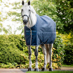 Horseware Ionic® Therapy Stable Blanket (50g Light) - Horseware Ireland - Equiluxe Tack