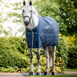 Horseware Ionic® Therapy Stable Blanket (50g Light) - Horseware Ireland - Equiluxe Tack