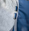 Horseware Ionic® Therapy Stable Blanket (50g Light) - Horseware Ireland - Equiluxe Tack
