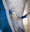 Horseware Ionic® Therapy Turnout (100g Light) - Equiluxe Tack - Equiluxe Tack