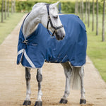 Horseware Ionic® Therapy Turnout (100g Light) - Equiluxe Tack - Equiluxe Tack
