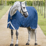 Horseware Ionic® Therapy Turnout (100g Light) - Equiluxe Tack - Equiluxe Tack