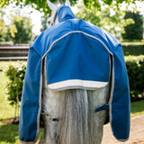 Horseware Ionic® Therapy Turnout (100g Light) - Equiluxe Tack - Equiluxe Tack