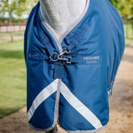 Horseware Ionic® Therapy Turnout (100g Light) - Equiluxe Tack - Equiluxe Tack