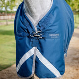 Horseware Ionic® Therapy Turnout (100g Light) - Equiluxe Tack - Equiluxe Tack