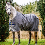 Horseware Ireland Amigo® Bravo 12 Original Turnout (0g Light) - Horseware Ireland - Equiluxe Tack