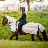 Horseware Ireland Amigo® Flyrider - Horseware Ireland - Equiluxe Tack