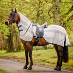 Horseware Ireland Amigo® Flyrider - Horseware Ireland - Equiluxe Tack