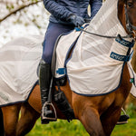 Horseware Ireland Amigo® Flyrider - Horseware Ireland - Equiluxe Tack